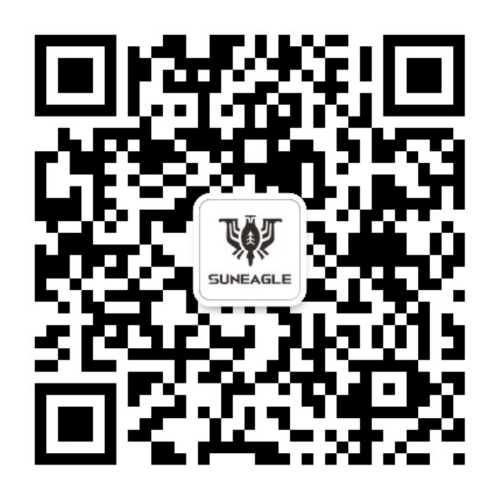 凯时游戏(中国)官方网站_项目7887